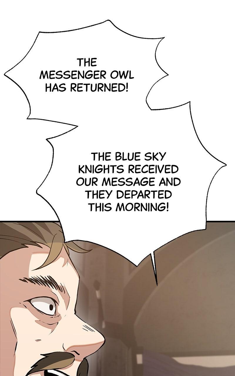 Reloaded into the Other World Chap 101 - Next Chap 102