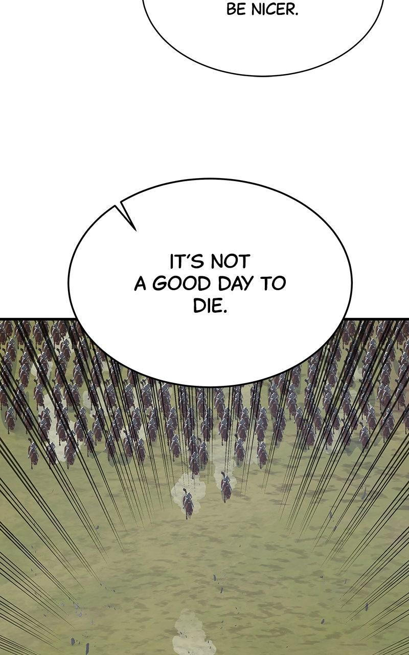 Reloaded into the Other World Chap 101 - Next Chap 102