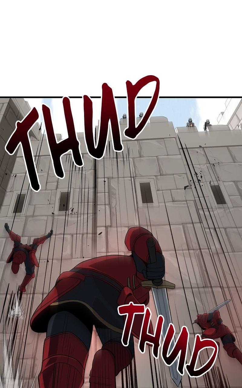 Reloaded into the Other World Chap 101 - Next Chap 102