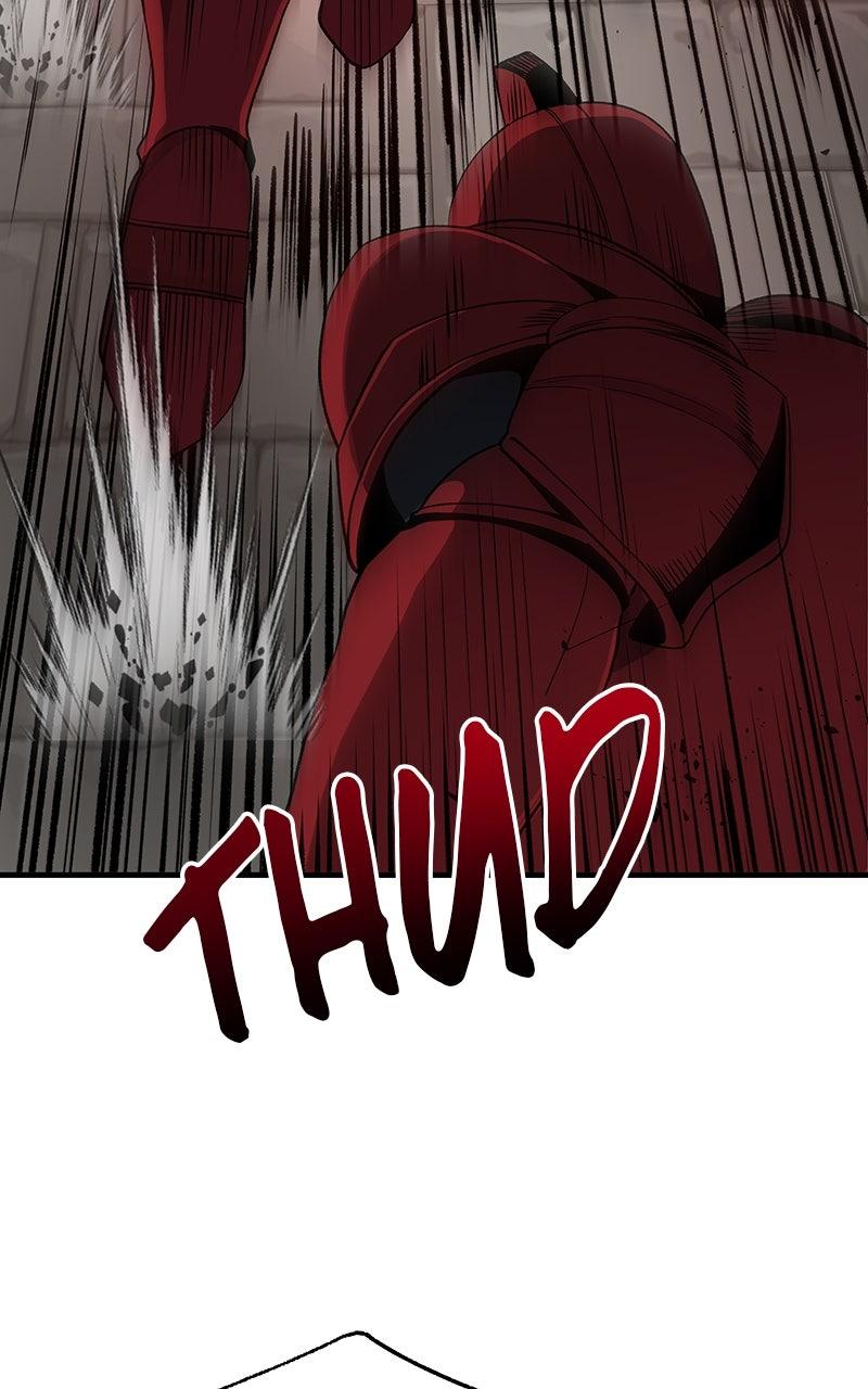 Reloaded into the Other World Chap 101 - Next Chap 102