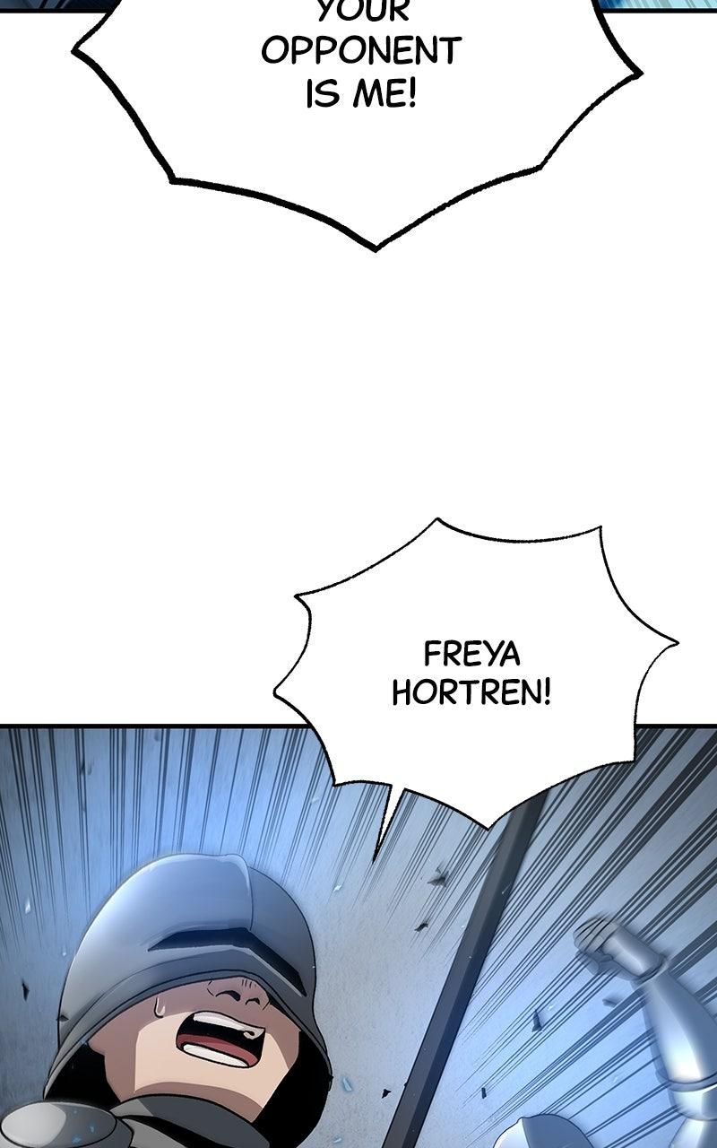 Reloaded into the Other World Chap 101 - Next Chap 102