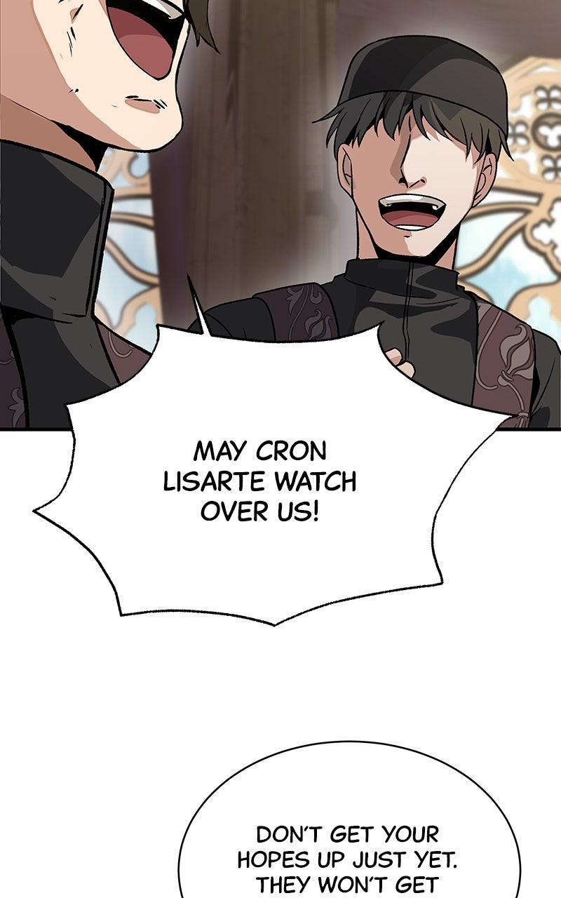 Reloaded into the Other World Chap 101 - Next Chap 102