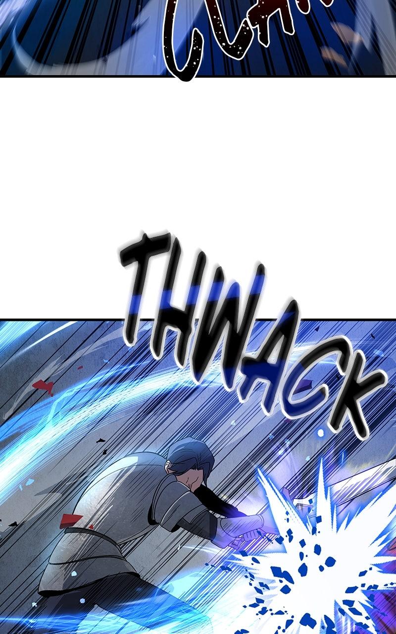 Reloaded into the Other World Chap 101 - Next Chap 102