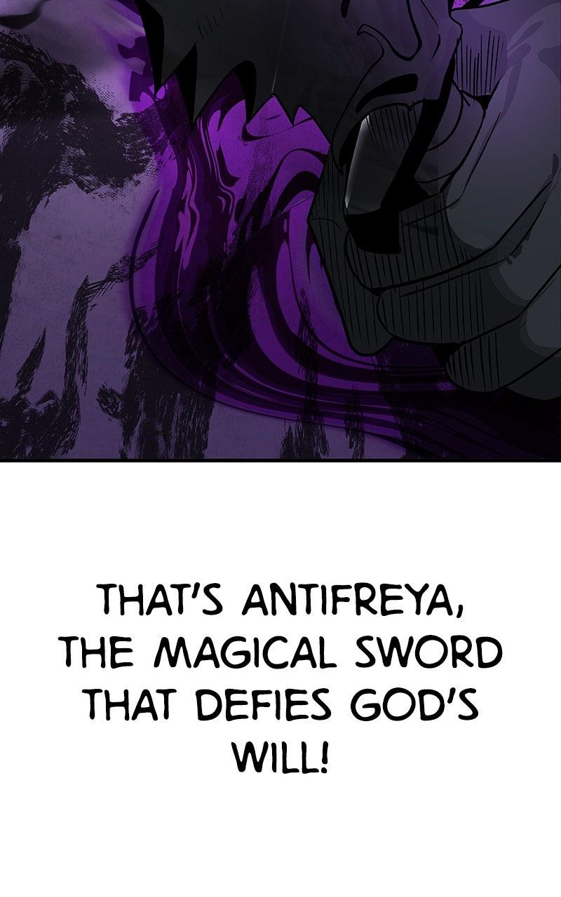 Reloaded into the Other World Chap 101 - Next Chap 102