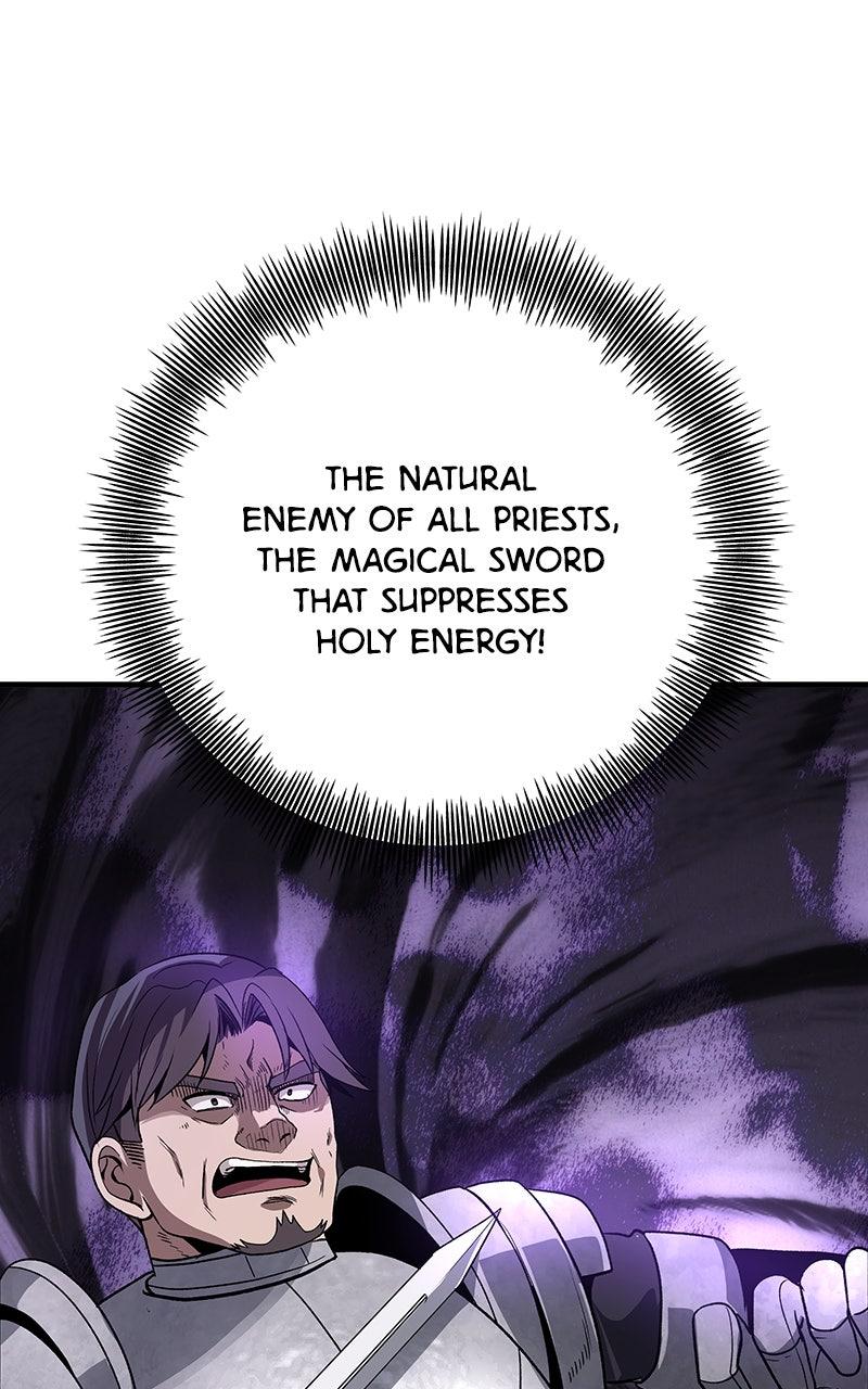 Reloaded into the Other World Chap 101 - Next Chap 102