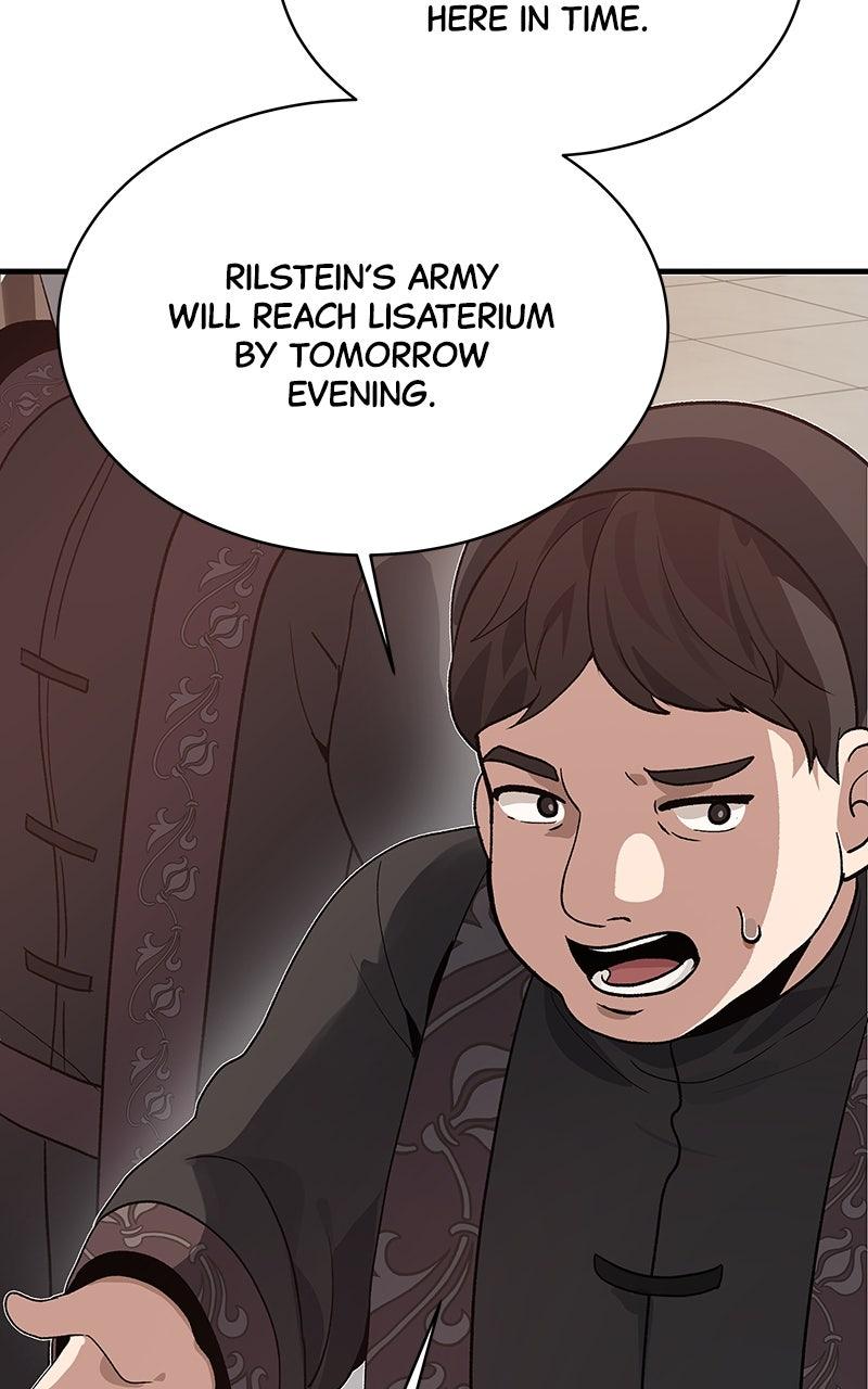 Reloaded into the Other World Chap 101 - Next Chap 102