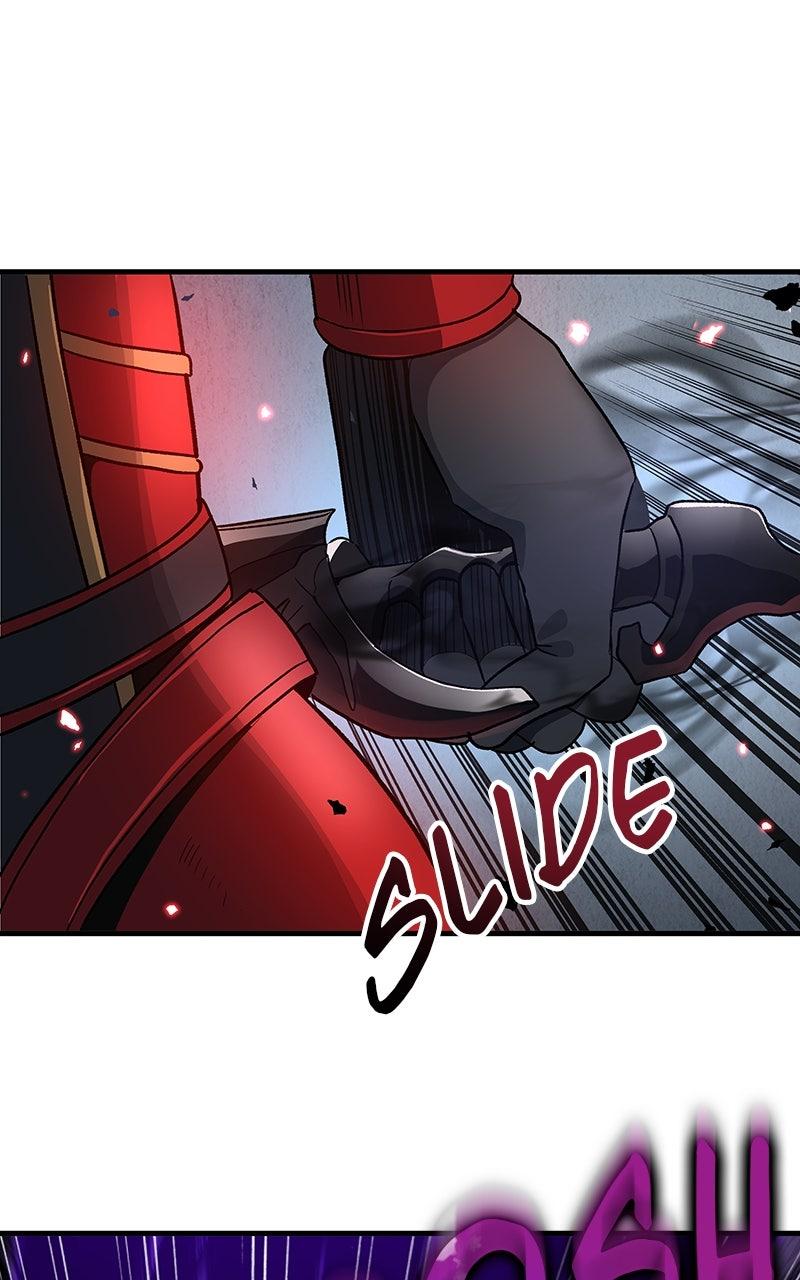 Reloaded into the Other World Chap 101 - Next Chap 102