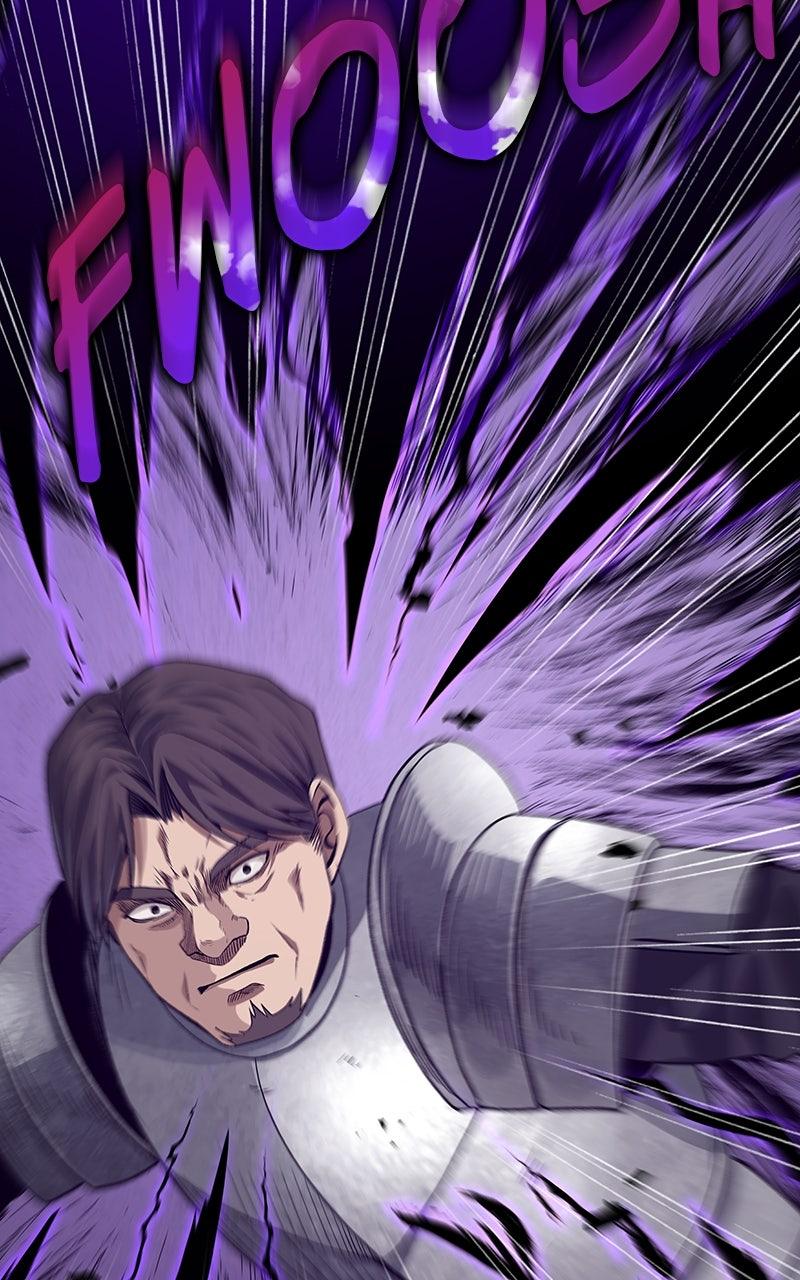 Reloaded into the Other World Chap 101 - Next Chap 102