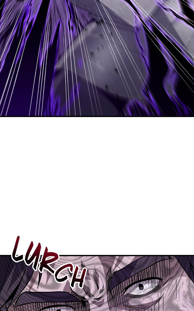 Reloaded into the Other World Chap 101 - Next Chap 102