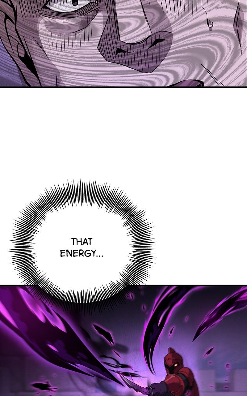 Reloaded into the Other World Chap 101 - Next Chap 102