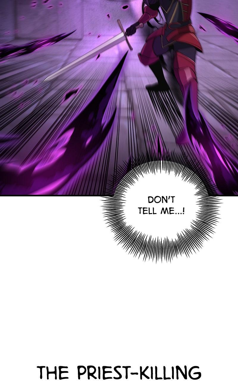 Reloaded into the Other World Chap 101 - Next Chap 102