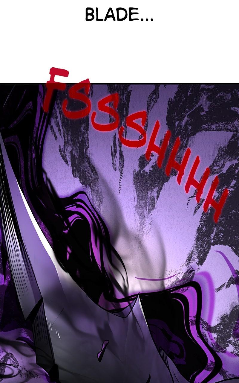 Reloaded into the Other World Chap 101 - Next Chap 102