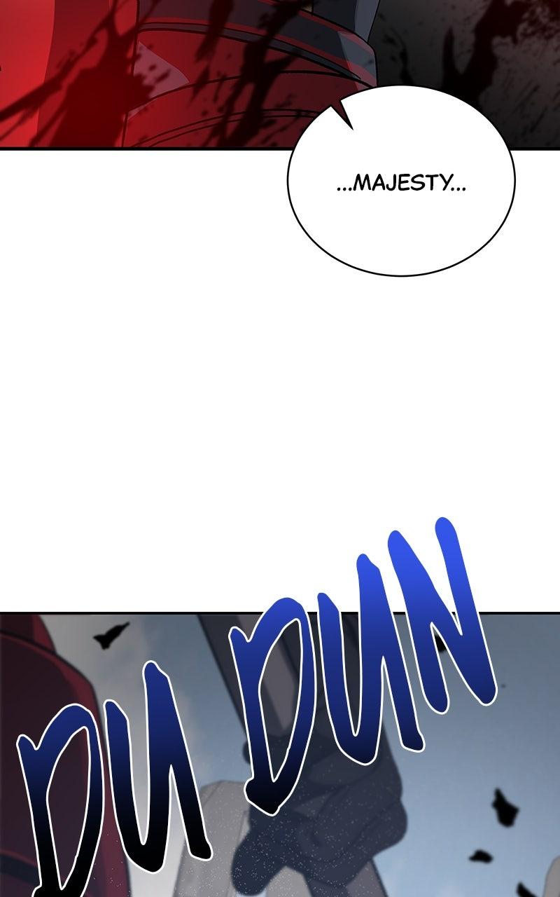 Reloaded into the Other World Chap 101 - Next Chap 102
