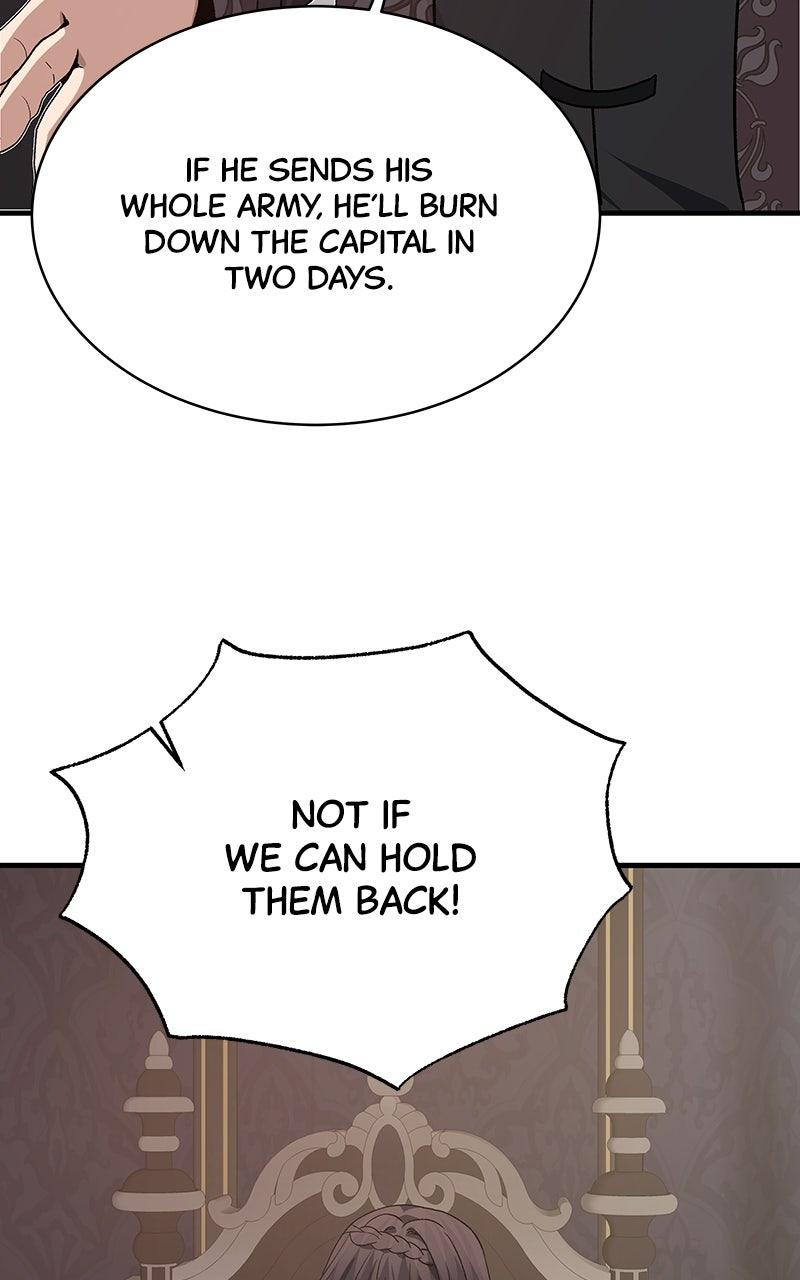 Reloaded into the Other World Chap 101 - Next Chap 102