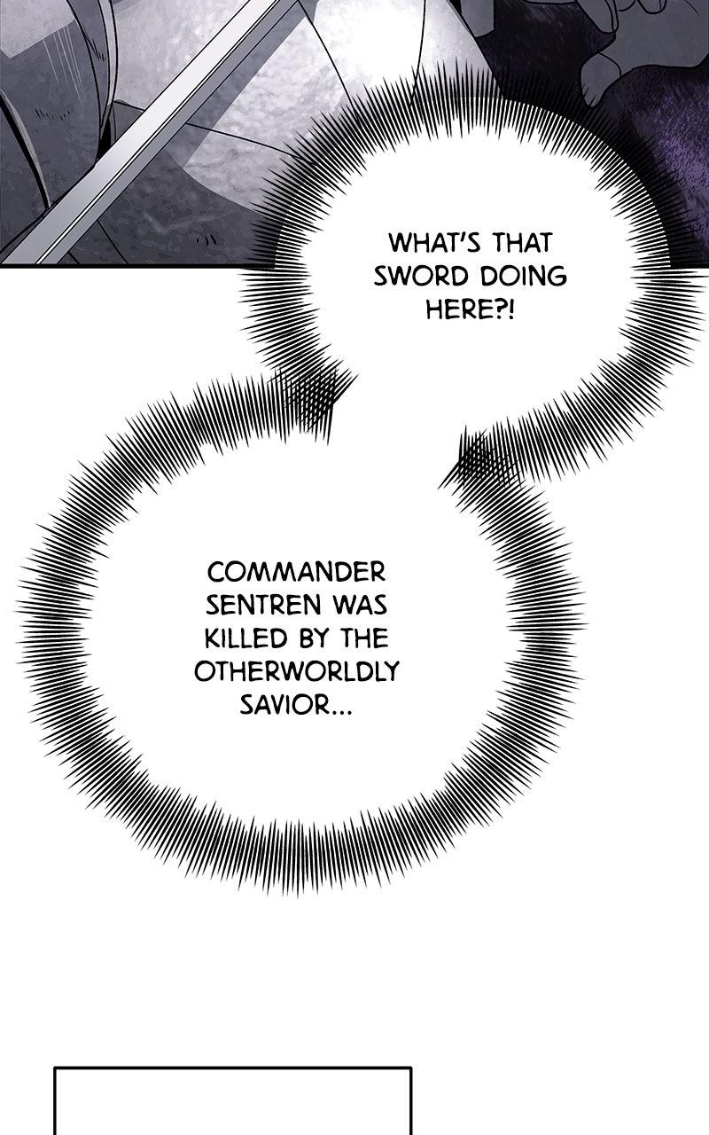 Reloaded into the Other World Chap 101 - Next Chap 102