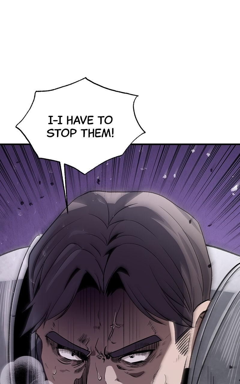 Reloaded into the Other World Chap 101 - Next Chap 102