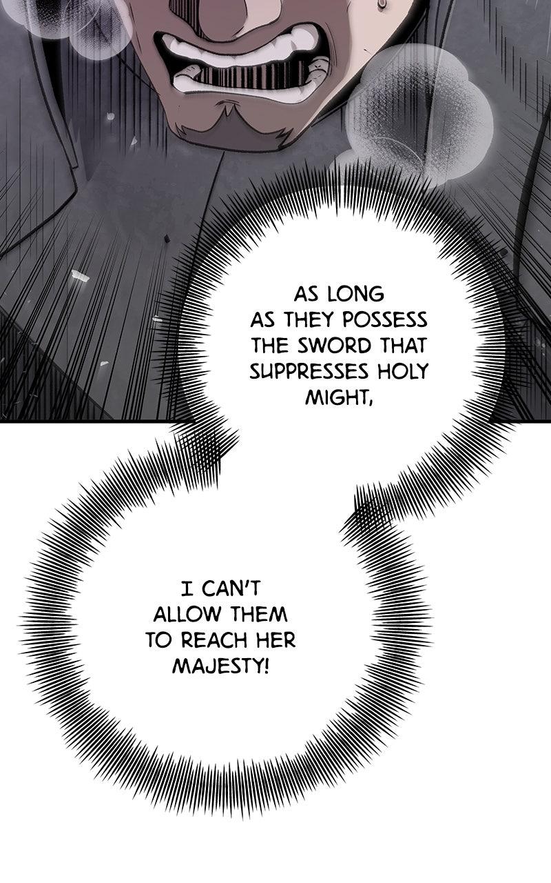 Reloaded into the Other World Chap 101 - Next Chap 102