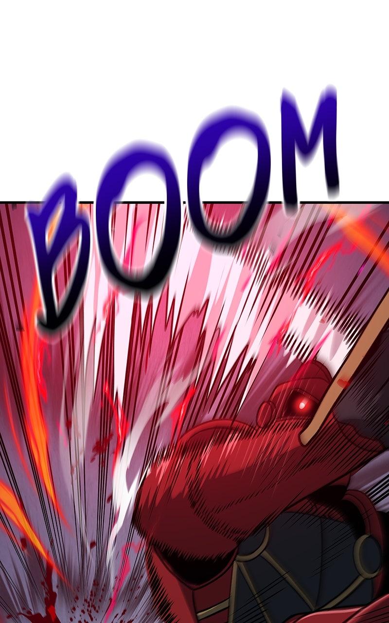 Reloaded into the Other World Chap 101 - Next Chap 102