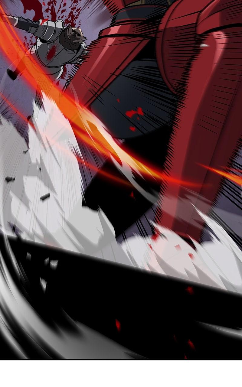 Reloaded into the Other World Chap 101 - Next Chap 102