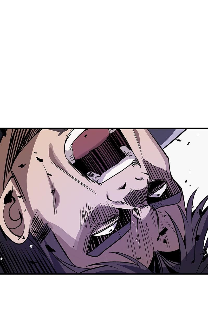 Reloaded into the Other World Chap 101 - Next Chap 102