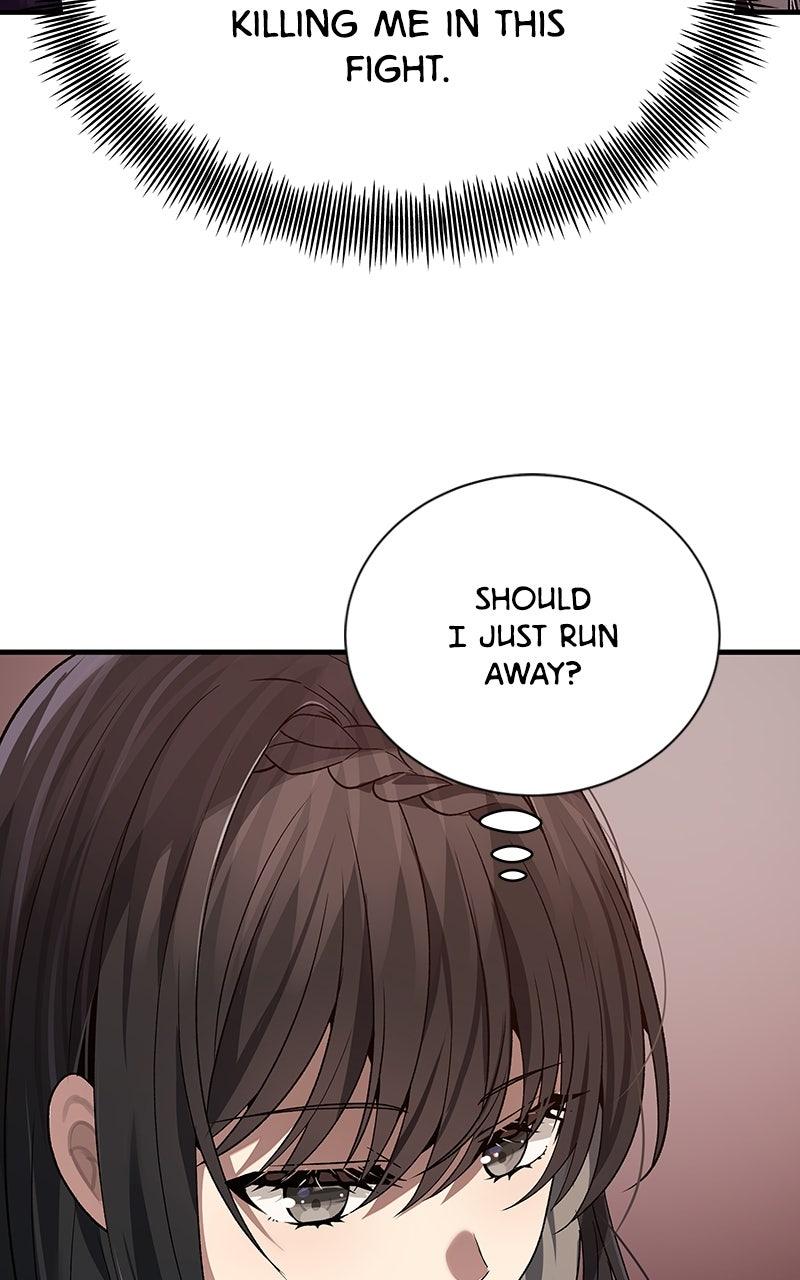 Reloaded into the Other World Chap 101 - Next Chap 102