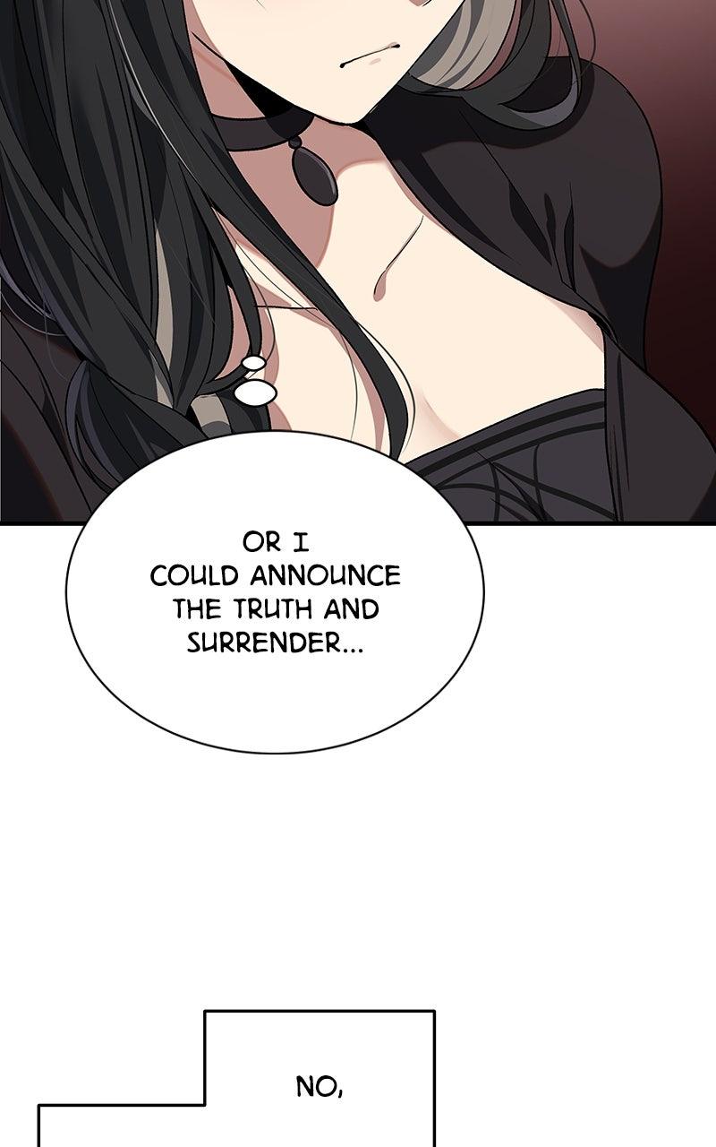 Reloaded into the Other World Chap 101 - Next Chap 102