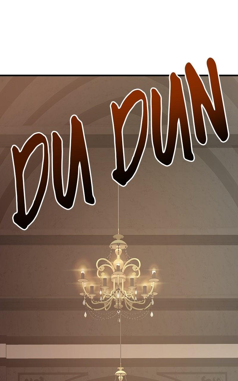 Reloaded into the Other World Chap 101 - Next Chap 102