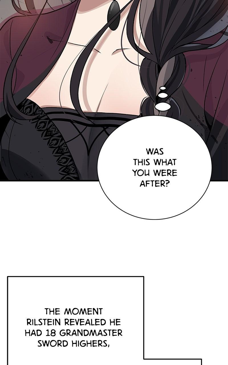 Reloaded into the Other World Chap 101 - Next Chap 102