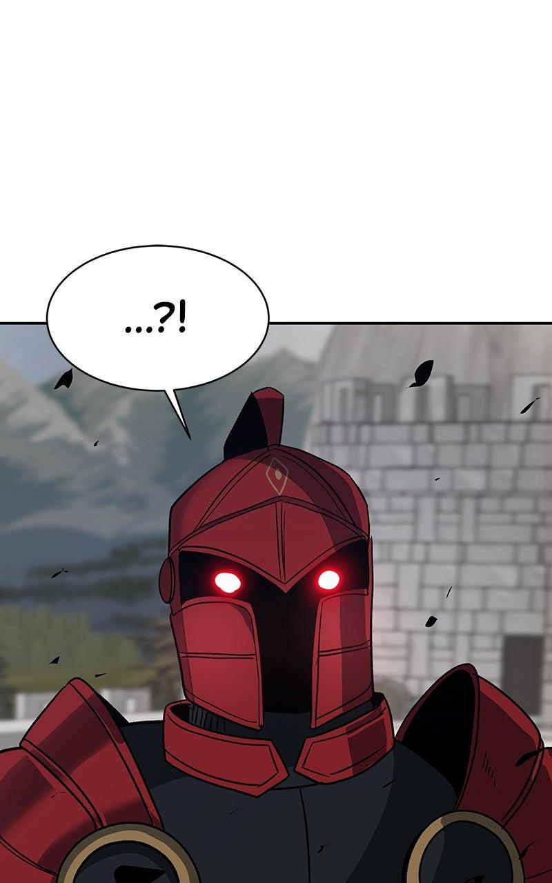 Reloaded into the Other World Chap 101 - Next Chap 102