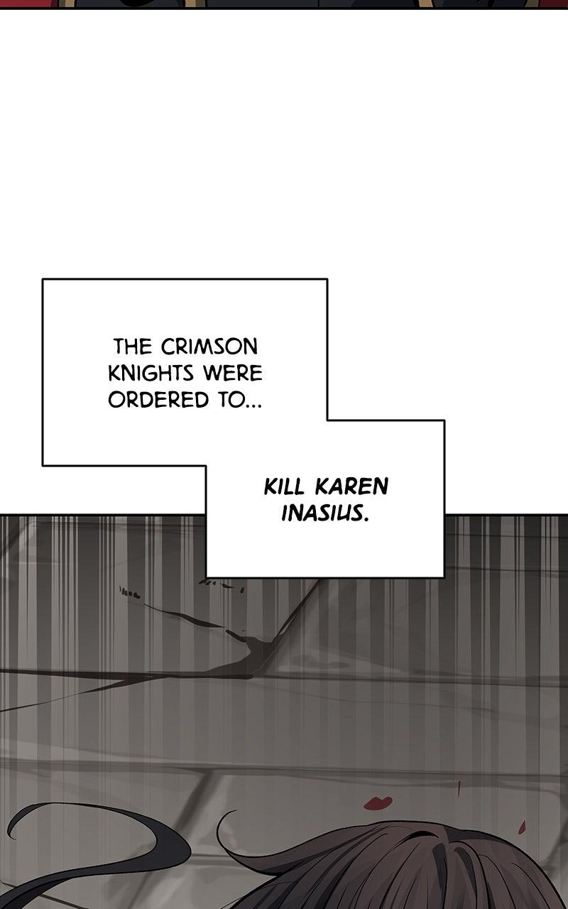 Reloaded into the Other World Chap 101 - Next Chap 102