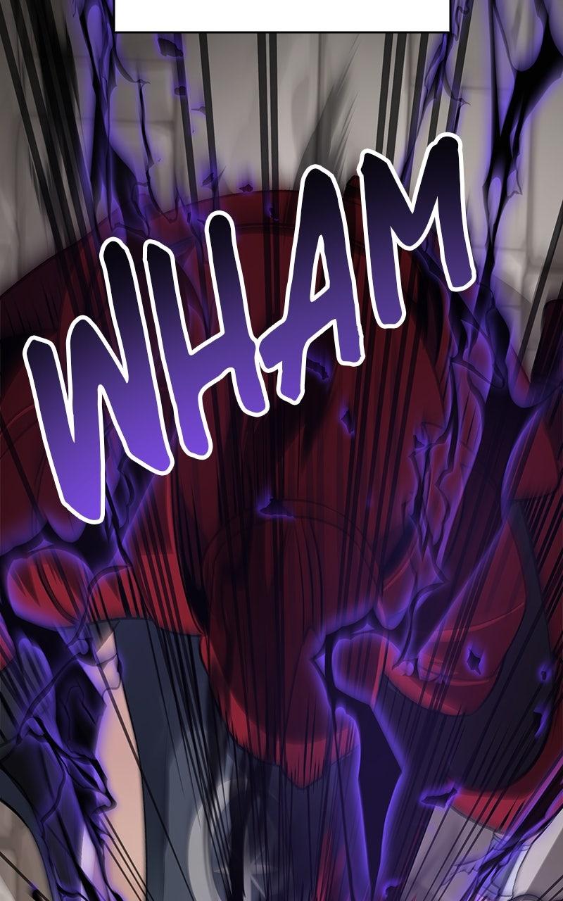 Reloaded into the Other World Chap 101 - Next Chap 102