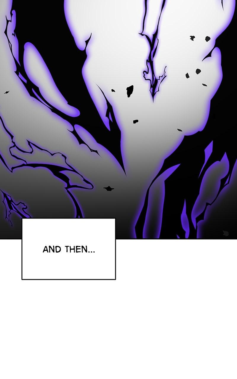 Reloaded into the Other World Chap 101 - Next Chap 102