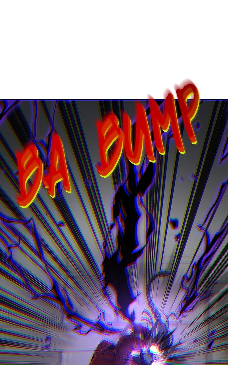 Reloaded into the Other World Chap 101 - Next Chap 102