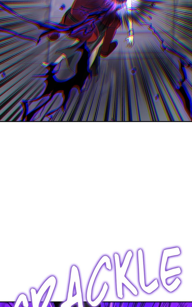Reloaded into the Other World Chap 101 - Next Chap 102