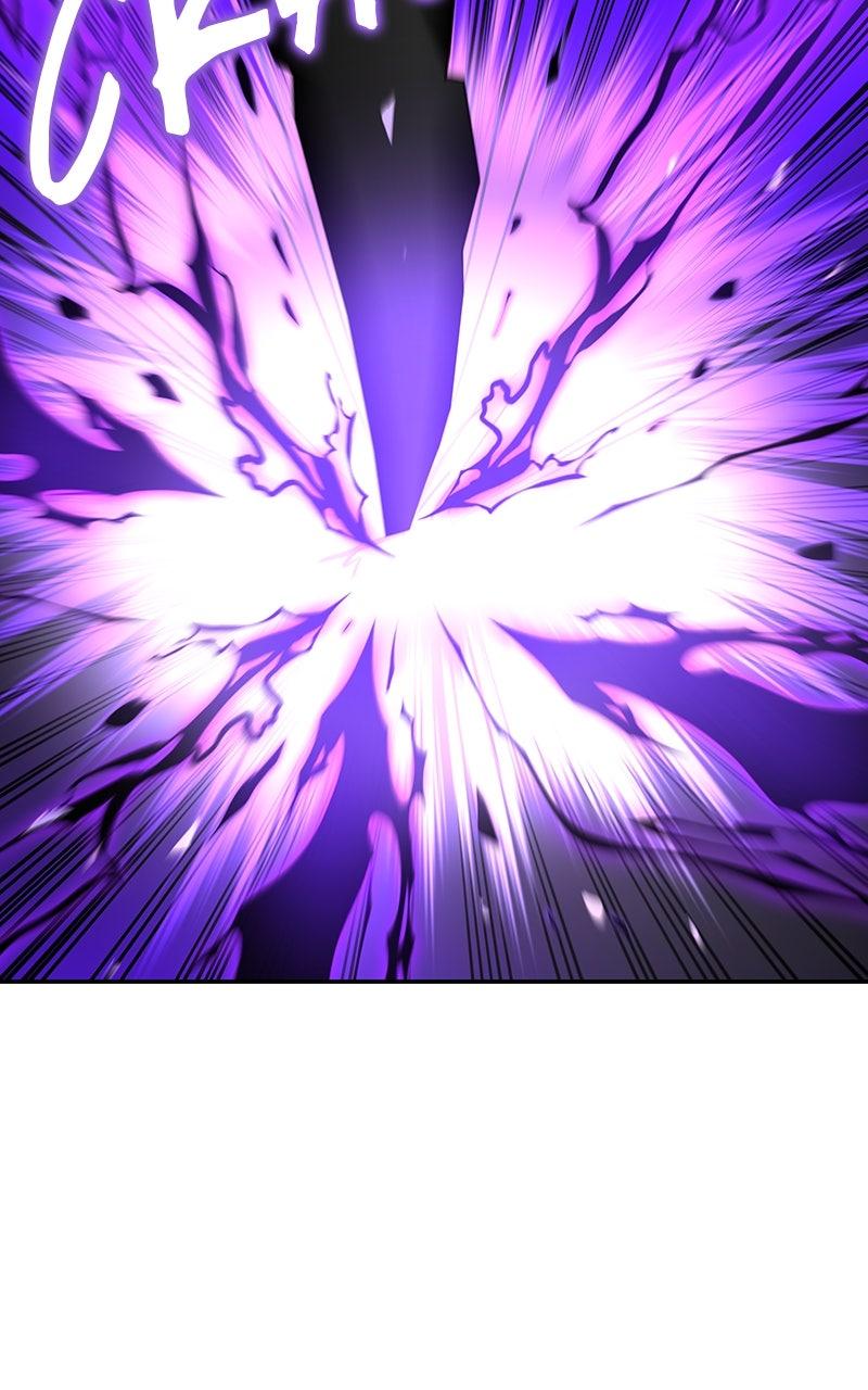 Reloaded into the Other World Chap 101 - Next Chap 102