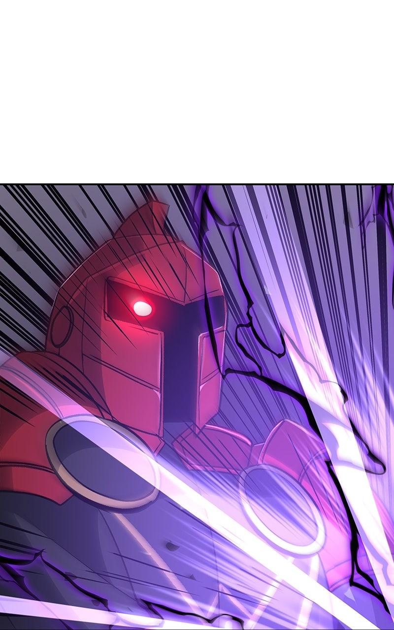 Reloaded into the Other World Chap 101 - Next Chap 102