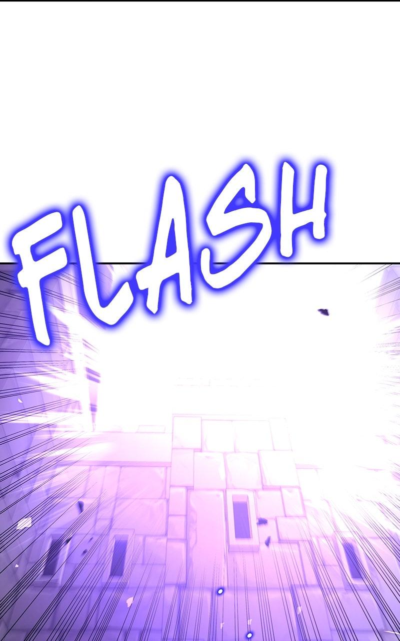 Reloaded into the Other World Chap 101 - Next Chap 102