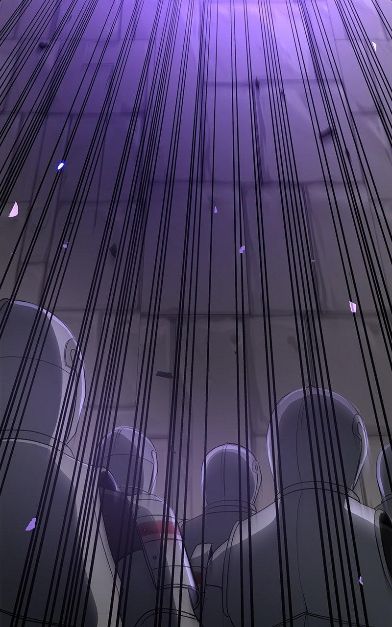 Reloaded into the Other World Chap 101 - Next Chap 102