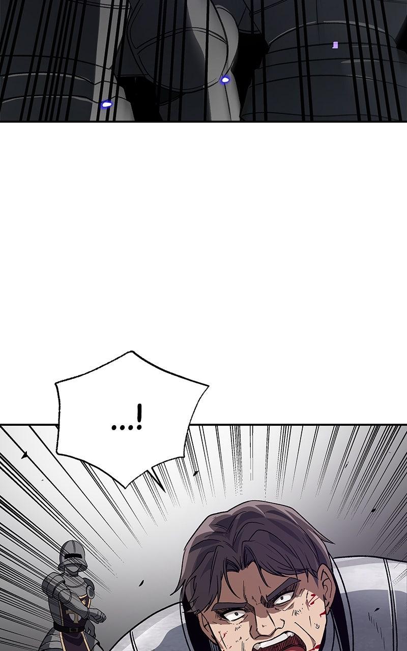 Reloaded into the Other World Chap 101 - Next Chap 102