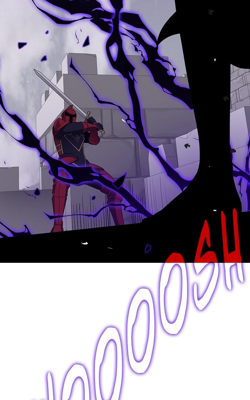 Reloaded into the Other World Chap 101 - Next Chap 102