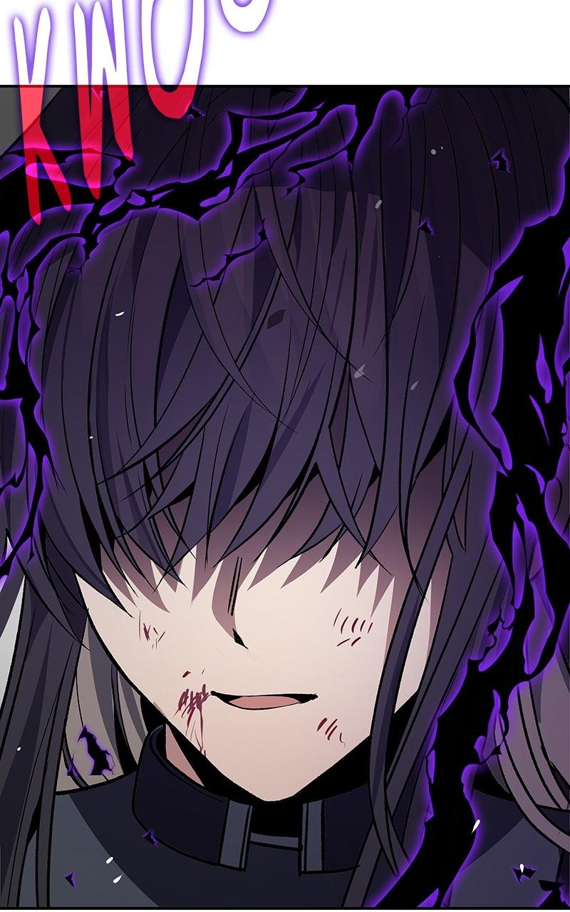 Reloaded into the Other World Chap 101 - Next Chap 102