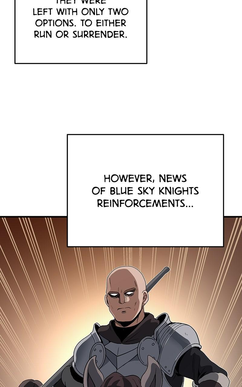 Reloaded into the Other World Chap 101 - Next Chap 102