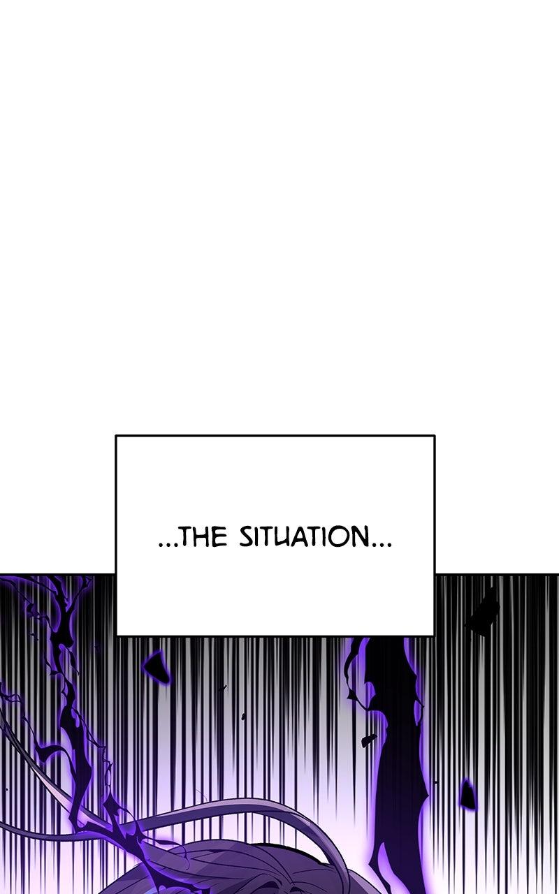 Reloaded into the Other World Chap 101 - Next Chap 102