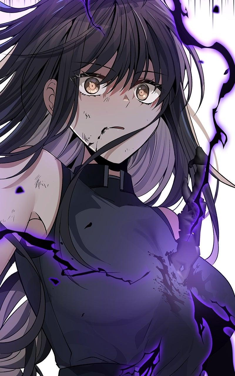 Reloaded into the Other World Chap 101 - Next Chap 102