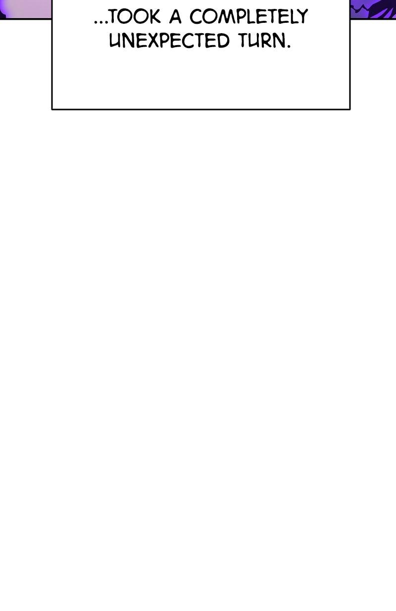 Reloaded into the Other World Chap 101 - Next Chap 102