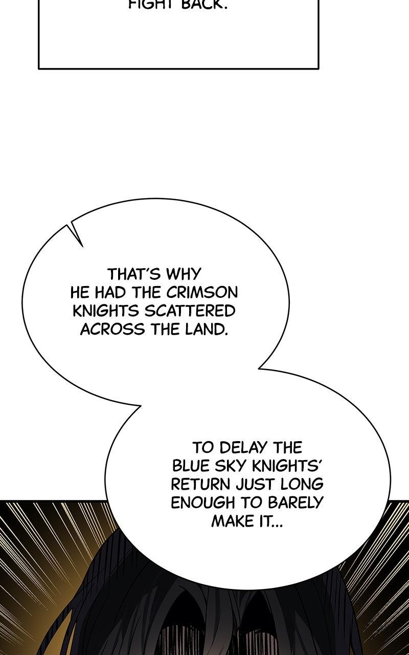 Reloaded into the Other World Chap 101 - Next Chap 102