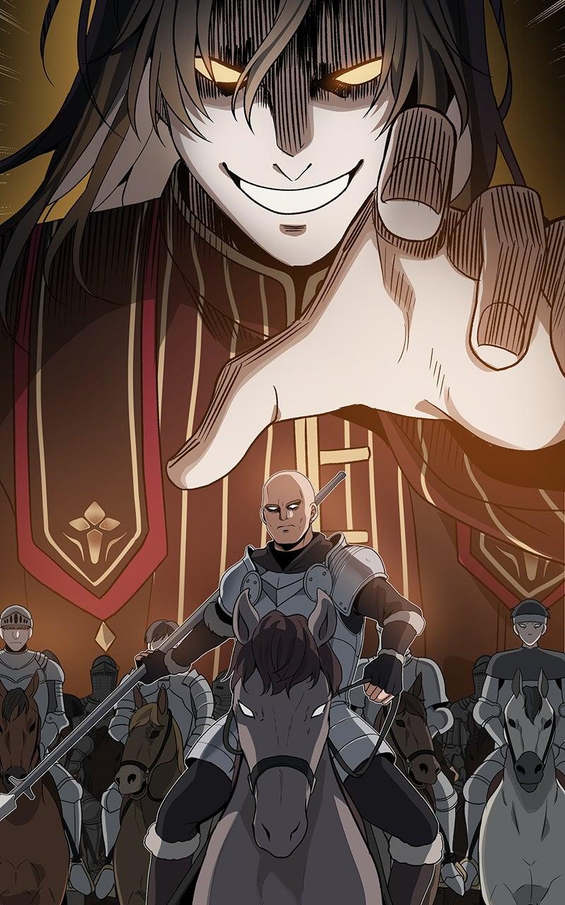 Reloaded into the Other World Chap 101 - Next Chap 102