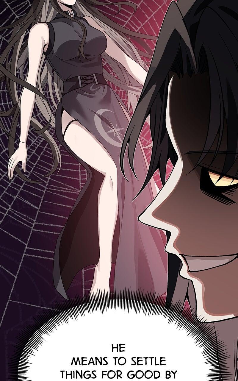 Reloaded into the Other World Chap 101 - Next Chap 102