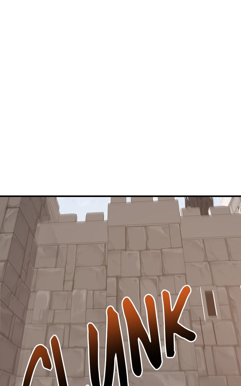 Reloaded into the Other World Chap 101 - Next Chap 102