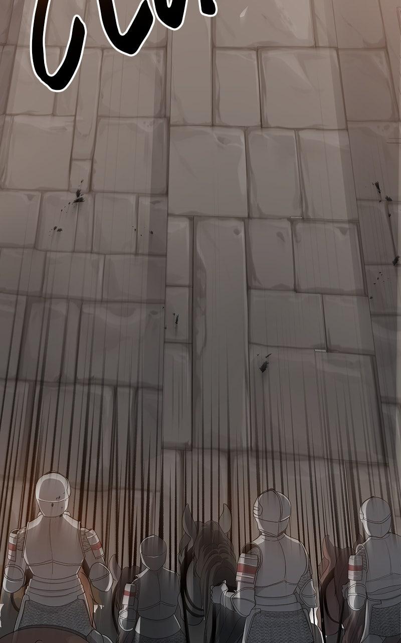 Reloaded into the Other World Chap 101 - Next Chap 102